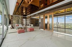 Ascentia Sky (D3), Condominium #460812831